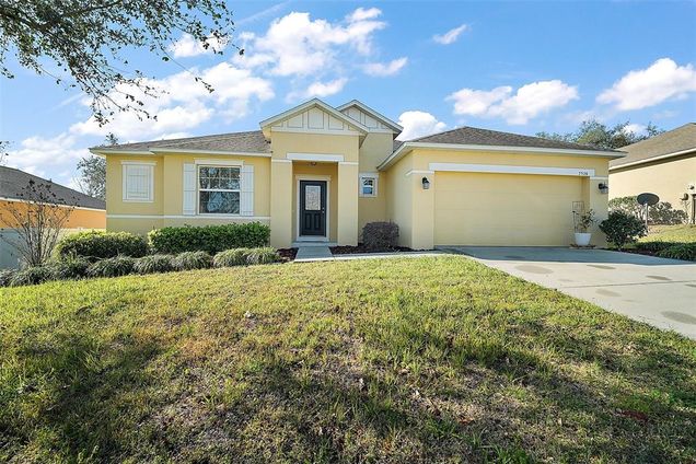 7528 Park Hill Avenue LEESBURG, FL House Sold - Photo 1 of 1. Opens carousel modal