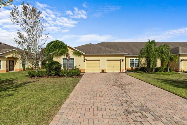 3206 Sonesta Court Unit A CLERMONT, FL House Sold - Photo 1 of 1. Opens carousel modal