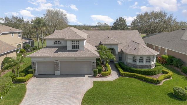 4256 Fawn Meadows Circle CLERMONT, FL House Sold - Photo 1 of 1. Opens carousel modal