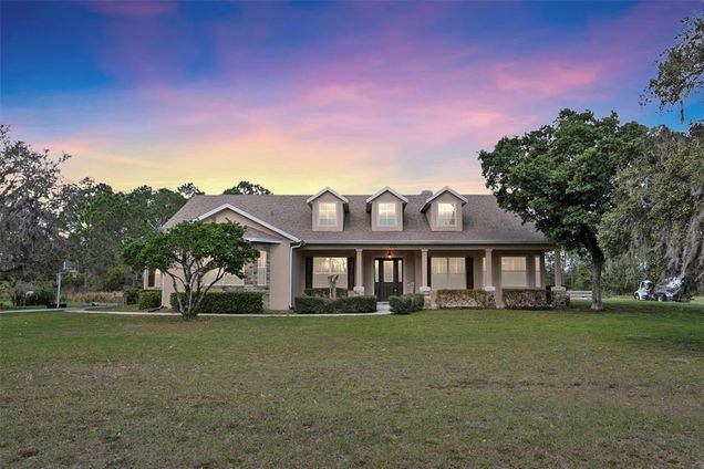 6206 Ocilla Loop CLERMONT, FL House Sold - Photo 1 of 1. Opens carousel modal