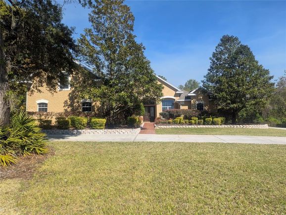 42316 E Saffron Court EUSTIS, FL House Sold - Photo 1 of 1. Opens carousel modal