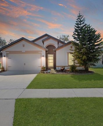 2376 Bexley Drive TAVARES, FL House Sold - Photo 1 of 1. Opens carousel modal