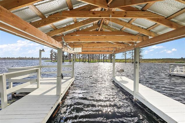 1401 W Highway 50 Unit 173 CLERMONT, FL House Sold - Photo 1 of 1. Opens carousel modal