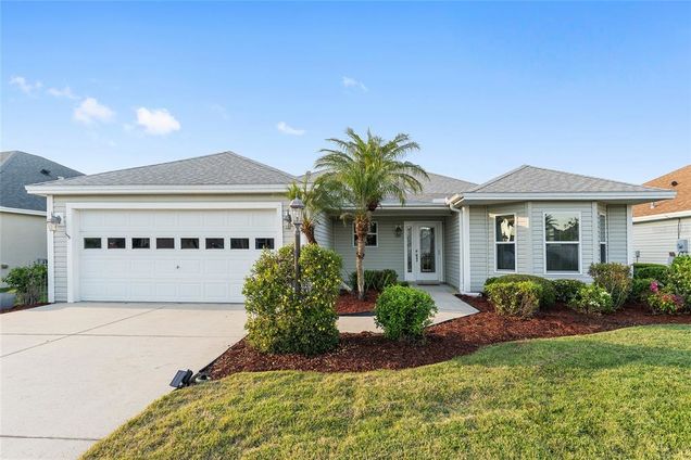 1957 Ardmore Way THE VILLAGES, FL House Sold - Photo 1 of 1. Opens carousel modal