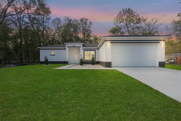 12871 SW 85th Place