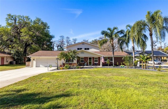 36329 Clear Lake Drive EUSTIS, FL House Sold - Photo 1 of 1. Opens carousel modal