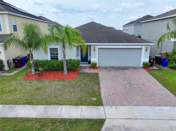 3258 Olivera Way ST CLOUD, FL House Sold - Photo 1 of 1. Opens carousel modal
