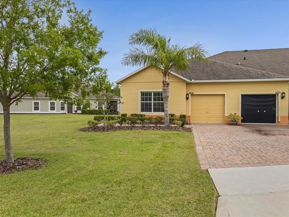 3656 Solana Circle Unit A CLERMONT, FL House Sold - Photo 1 of 1. Opens carousel modal