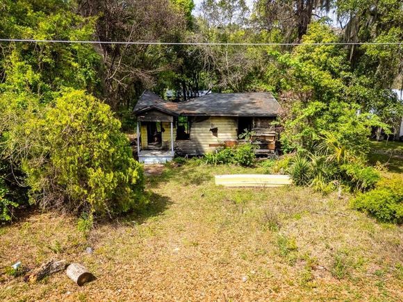 1324 SE 2nd Avenue GAINESVILLE, FL House Sold - Photo 1 of 1. Opens carousel modal