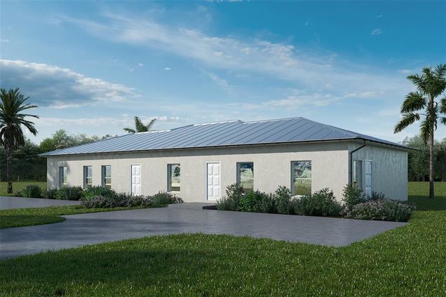 5255 Coronado Parkway NAPLES, FL Multifamily Active - Photo 1 of 34. Opens carousel modal