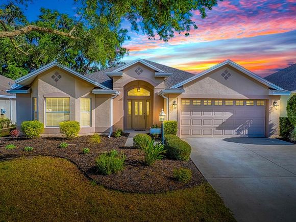 1741 Pennecamp Drive THE VILLAGES, FL House Sold - Photo 1 of 1. Opens carousel modal