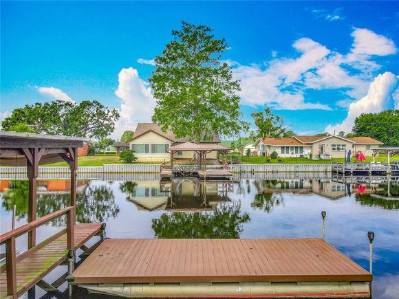 26619 Bimini Drive