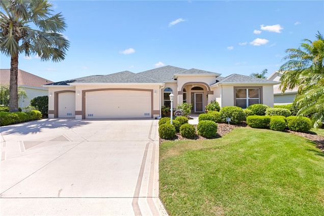 1716 Bugle Terrace