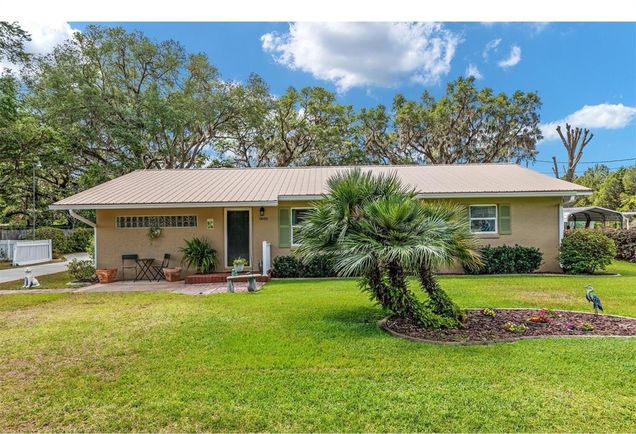 13050 SE 120th Street OCKLAWAHA, FL House Sold - Photo 1 of 1. Opens carousel modal