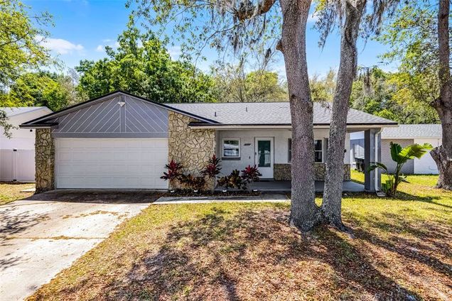 8158 Bucksaw Drive ORLANDO, FL House Sold - Photo 1 of 1. Opens carousel modal