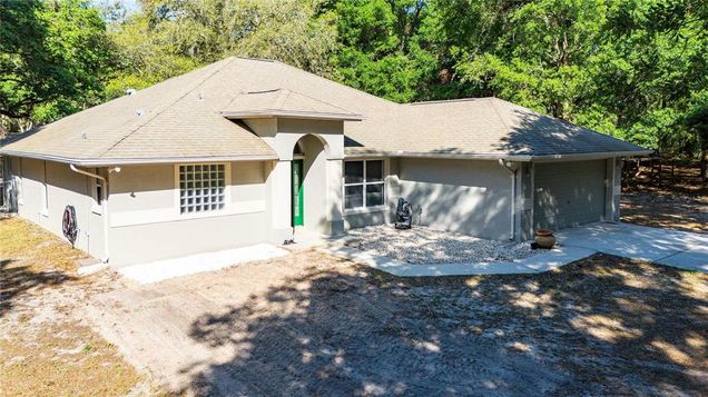 2420 Sr 471 SUMTERVILLE, FL House Sold - Photo 1 of 1. Opens carousel modal