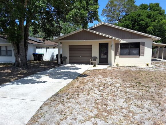 37 N Normandale Avenue ORLANDO, FL House Sold - Photo 1 of 1. Opens carousel modal