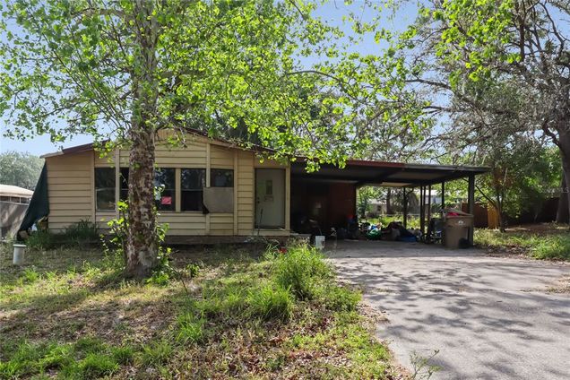 36920 Shadow Hill Drive FRUITLAND PARK, FL Plot of land Sold - Photo 1 of 1. Opens carousel modal