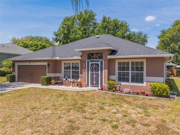 1146 Heather Glen Drive MINNEOLA, FL House Sold - Photo 1 of 1. Opens carousel modal