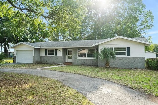9782 County Road 121 WILDWOOD, FL House Sold - Photo 1 of 1. Opens carousel modal