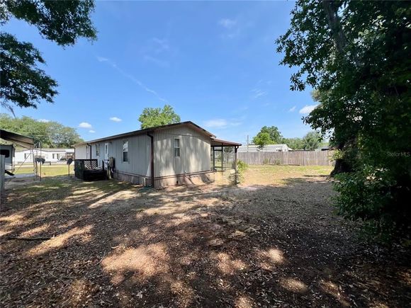 14225 SE 93rd Court SUMMERFIELD, FL House Sold - Photo 1 of 1. Opens carousel modal