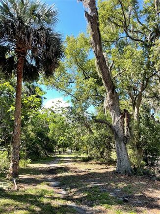305 Gaines Street LEESBURG, FL Plot of land Sold - Photo 1 of 1. Opens carousel modal
