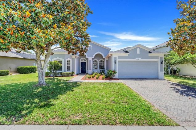 4716 Block Island Lane CLERMONT, FL House Sold - Photo 1 of 1. Opens carousel modal