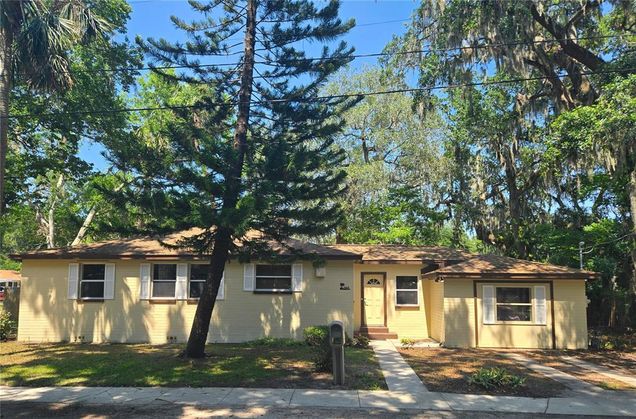 365 Fletcher Avenue DAYTONA BEACH, FL House Sold - Photo 1 of 1. Opens carousel modal