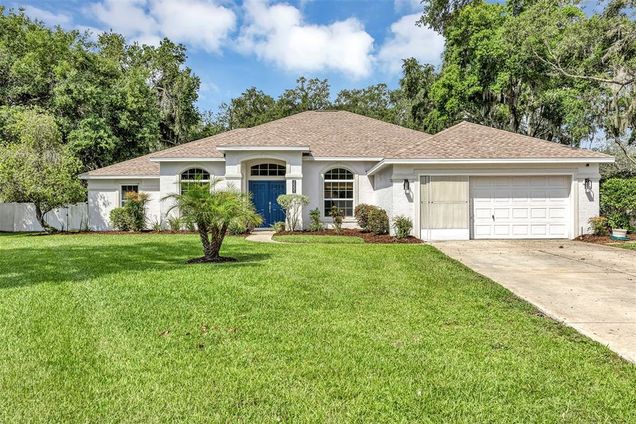 34231 Shadewood Circle LEESBURG, FL House Sold - Photo 1 of 1. Opens carousel modal
