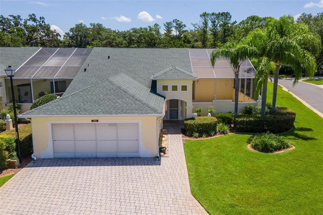 425 Glen Arbor Lane