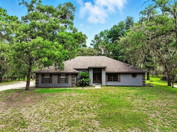 1053 Cavern Drive APOPKA, FL House Active - Photo 1 of 52. Opens carousel modal