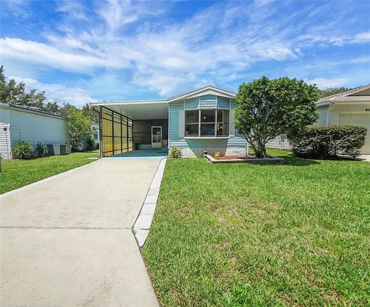 32339 Oak Park Drive