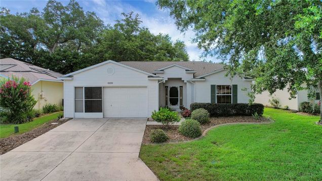 32942 Rambling Oaks Court