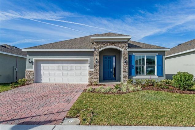 401 Silver Palm Drive HAINES CITY, FL House Pending - Photo 1 of 20. Opens carousel modal