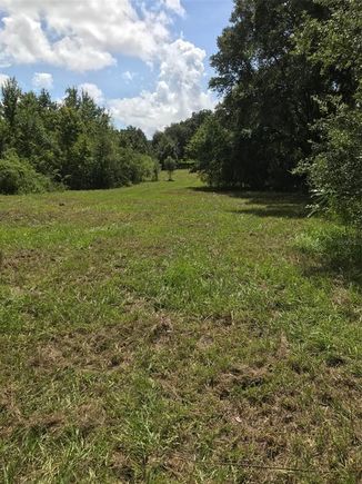 8715 State Road 33 GROVELAND, FL Plot of land Active - Photo 1 of 3. Opens carousel modal