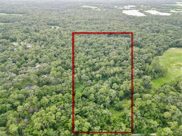 Tbd SW 31st Way WEBSTER, FL Plot of land Active - Photo 1 of 32. Opens carousel modal