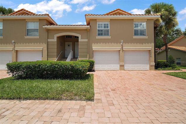 5368 Compass Point Unit 202