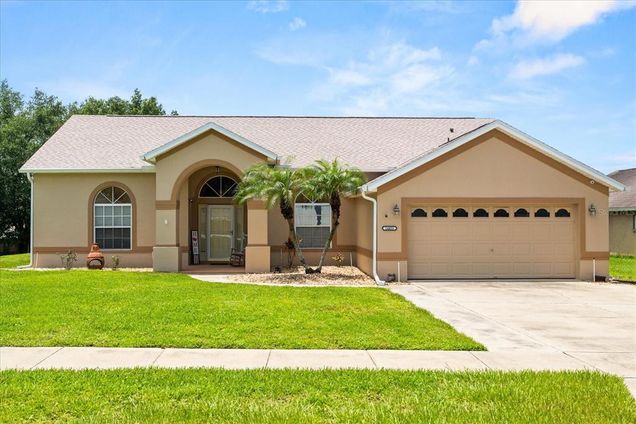 14453 Pine Cone Trail