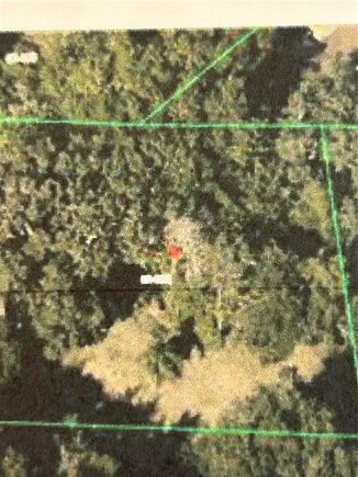 6641 Pope Road ORLANDO, FL Plot of land Active - Photo 1 of 3. Opens carousel modal