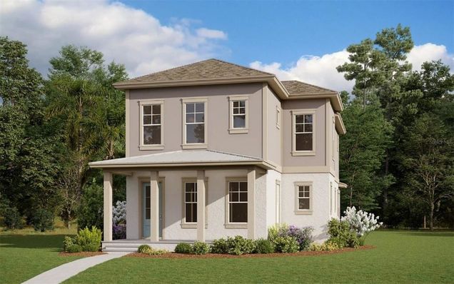 10200 Dulbecco Street ORLANDO, FL House Active - Photo 1 of 34. Opens carousel modal