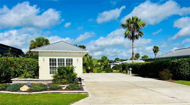 9570 SE 47th Way WEBSTER, FL Plot of land Active - Photo 1 of 40. Opens carousel modal