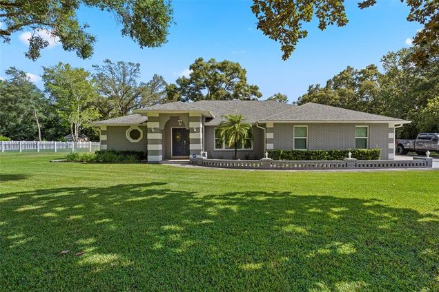 423 Spring Hollow Boulevard APOPKA, FL House Active - Photo 1 of 61. Opens carousel modal