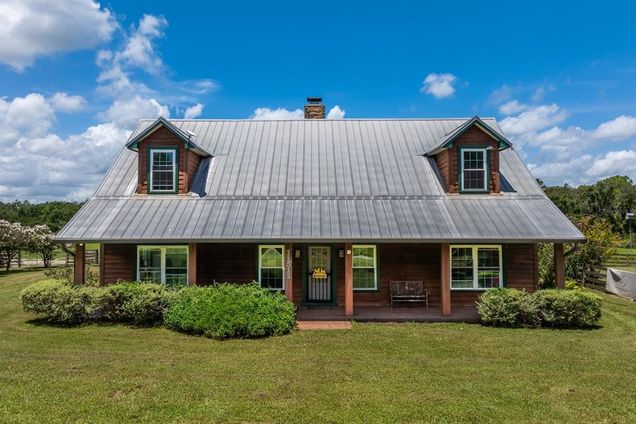 11511 Mattioda Road