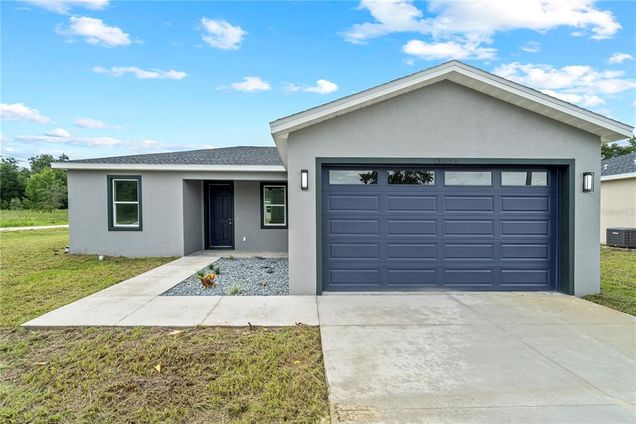 3429 Se 146th Lane SUMMERFIELD, FL House Active - Photo 1 of 14. Opens carousel modal