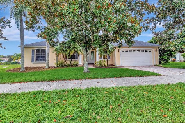13036 Baybrook Lane