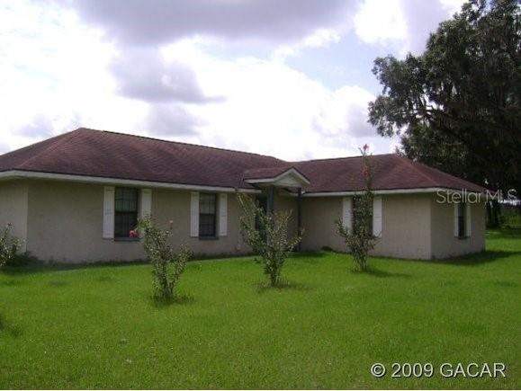1132 SE Rogers Road Other, FL House Sold - Photo 1 of 1. Opens carousel modal