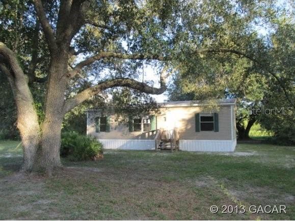 516 SE County Rd 241 Lulu, FL House Sold - Photo 1 of 1. Opens carousel modal