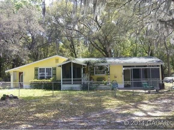278 SE Gillen Terrace Lulu, FL House Sold - Photo 1 of 1. Opens carousel modal