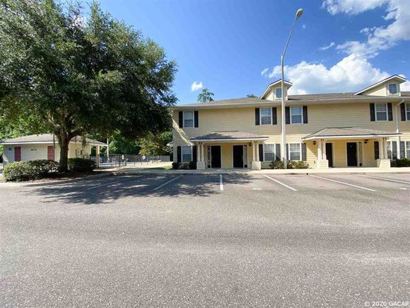 2976 SW 35th Place Unit 89 Gainesville, FL Condo Sold - Photo 1 of 1. Opens carousel modal