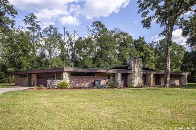 3725 NW 36th Street Gainesville, FL House Sold - Photo 1 of 1. Opens carousel modal